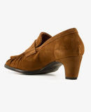 E4462 Cognac