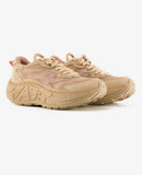 Eagle 04 Cappuccino Desert Brown