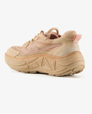 Eagle 04 Cappuccino Desert Brown