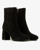 Eclat 01 Black