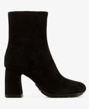 Eclat 01 Black