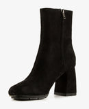 Eclat 01 Black