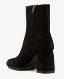 Eclat 01 Black