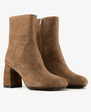 Eclat 02 Fandango Brown