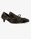 Elodie 01 Black