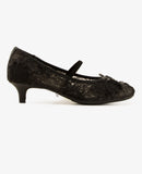 Elodie 01 Black