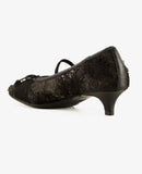 Elodie 01 Black