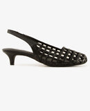 Enji 01 Black