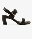 Era 01 Black