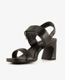 Era 01 Black