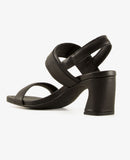Era 01 Black