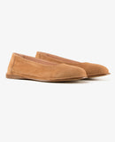Eutaflex Deserto Beige