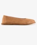 Eutaflex Deserto Beige