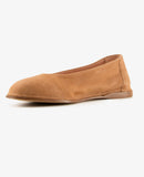 Eutaflex Deserto Beige