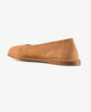 Eutaflex Deserto Beige