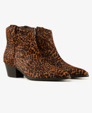 Fame 06 Tan