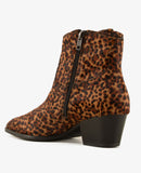 Fame 06 Tan