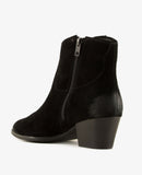 Fame 08 Velours Black