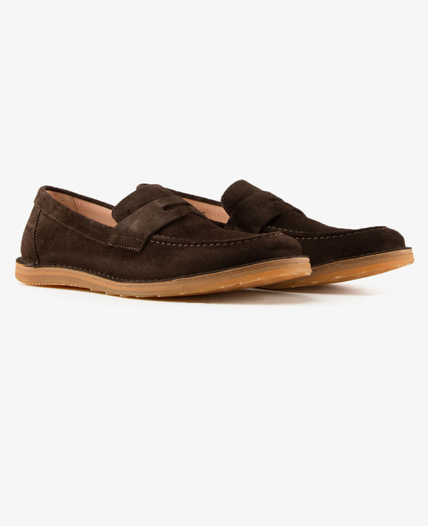 Astorflex - Uomo