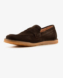 Fastflex Dark Chestnut