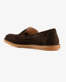 Fastflex Dark Chestnut