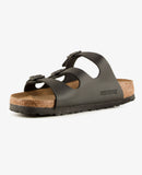 Florida Birko Flor Black