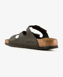 Florida Birko Flor Black