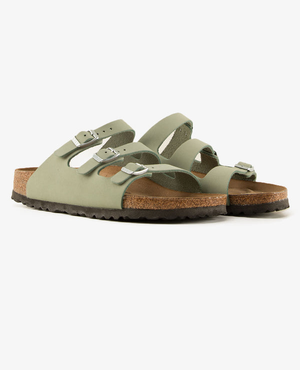 Birkenstock Shoes - Uomo e Donna