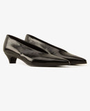Fosca 01 Black