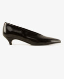 Fosca 01 Black