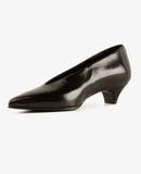 Fosca 01 Black