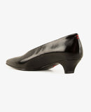 Fosca 01 Black