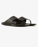 Genius 01 Black