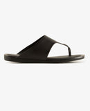 Genius 01 Black