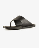 Genius 01 Black