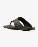 Genius 01 Black
