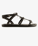 Genius 01 Black