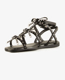 Gladius 01 Black