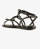 Gladius 01 Black