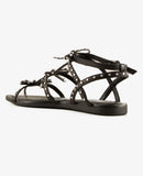 Genius 01 Black