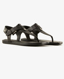 Glam 02 Black