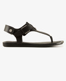 Glam 02 Black