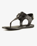 Glam 02 Black