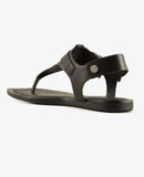 Glam 02 Black