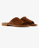 Haichflex Mattone Brown