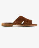 Haichflex Mattone Brown