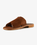 Haichflex Mattone Brown