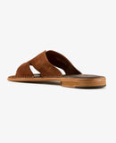 Haichflex Mattone Brown