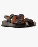 Ibizu Black