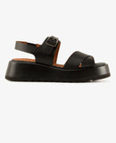 Ibizu Black